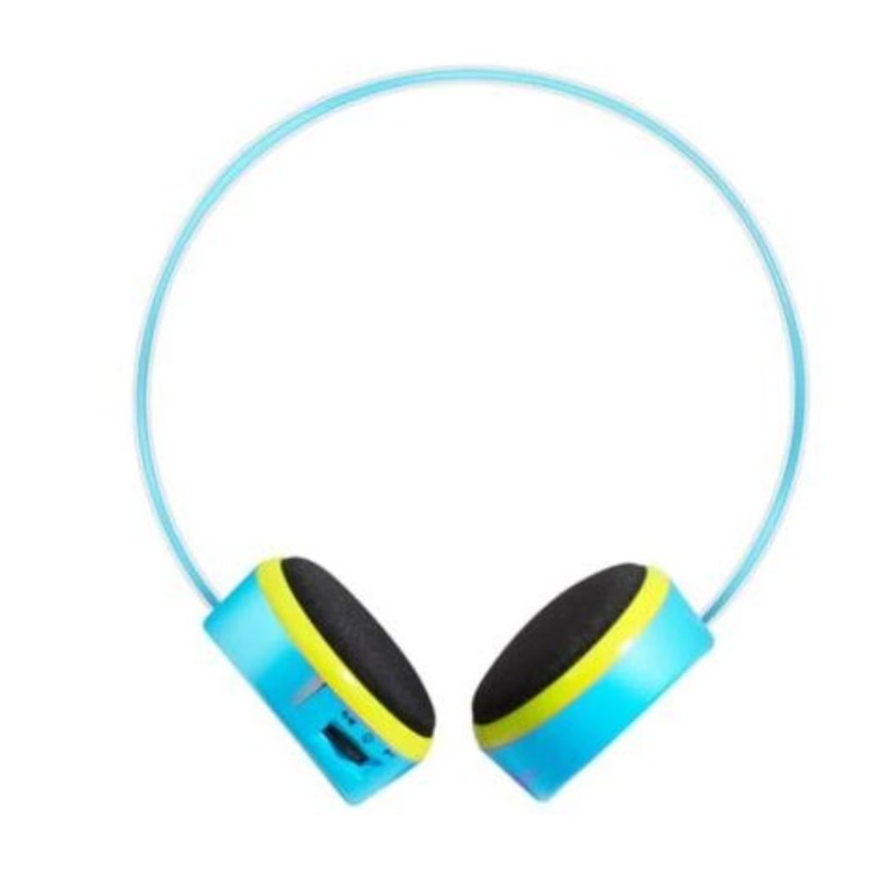 POLAROID / Wireless Headset